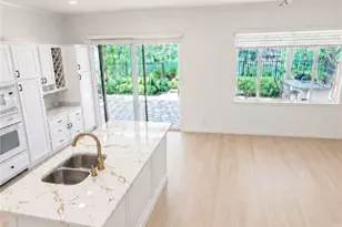 31281 Canterbury Ct, Temecula, CA 92591 - Photo 9