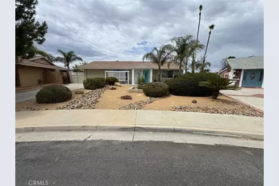 28640 Del Monte, Menifee, CA 92586 - Photo 3