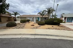 28640 Del Monte, Menifee, CA 92586 - Photo 3
