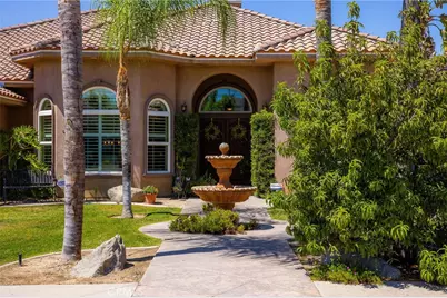 43000 Johnston, Hemet, CA 92544 - Photo 5