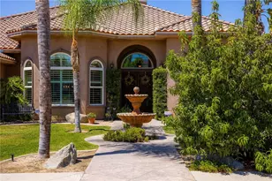 43000 Johnston, Hemet, CA 92544 - Photo 5