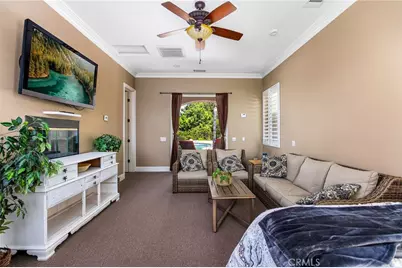 43000 Johnston, Hemet, CA 92544 - Photo 47