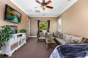 43000 Johnston, Hemet, CA 92544 - Photo 47