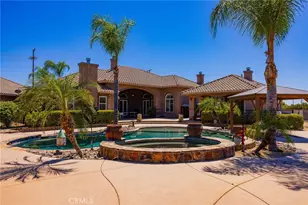 43000 Johnston, Hemet, CA 92544 - Photo 51