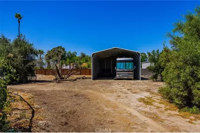 43000 Johnston, Hemet, CA 92544 - Photo 69