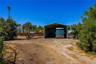 43000 Johnston, Hemet, CA 92544 - Photo 69