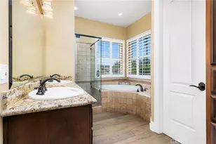 43000 Johnston, Hemet, CA 92544 - Photo 39