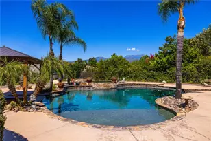 43000 Johnston, Hemet, CA 92544 - Photo 57
