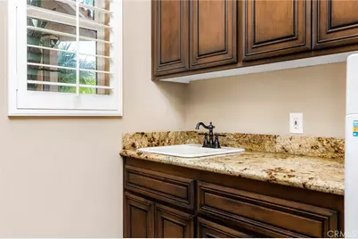 43000 Johnston, Hemet, CA 92544 - Photo 29
