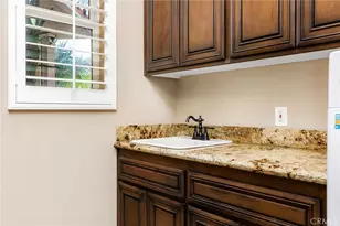 43000 Johnston, Hemet, CA 92544 - Photo 29