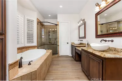 43000 Johnston, Hemet, CA 92544 - Photo 35