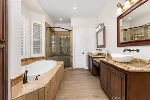 43000 Johnston, Hemet, CA 92544 - Photo 35