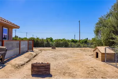 43000 Johnston, Hemet, CA 92544 - Photo 73