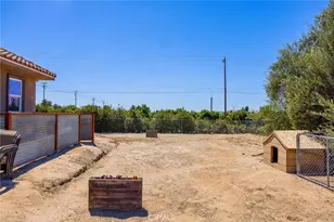 43000 Johnston, Hemet, CA 92544 - Photo 73