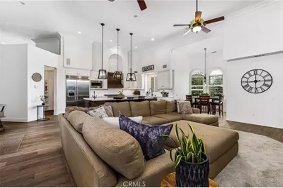43000 Johnston, Hemet, CA 92544 - Photo 21
