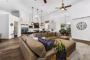 43000 Johnston, Hemet, CA 92544 - Photo 21