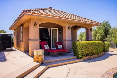 43000 Johnston, Hemet, CA 92544 - Photo 45