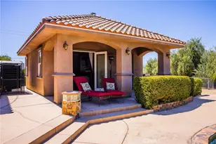 43000 Johnston, Hemet, CA 92544 - Photo 45
