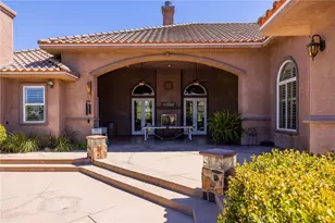 43000 Johnston, Hemet, CA 92544 - Photo 53