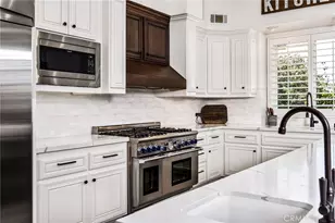 43000 Johnston, Hemet, CA 92544 - Photo 15