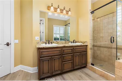 43000 Johnston, Hemet, CA 92544 - Photo 41
