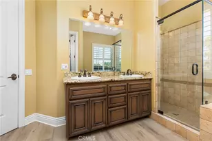 43000 Johnston, Hemet, CA 92544 - Photo 41
