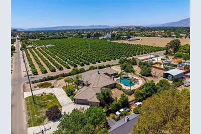 43000 Johnston, Hemet, CA 92544 - Photo 71