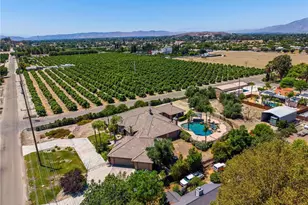 43000 Johnston, Hemet, CA 92544 - Photo 71