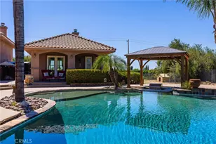 43000 Johnston, Hemet, CA 92544 - Photo 65