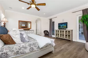 43000 Johnston, Hemet, CA 92544 - Photo 33