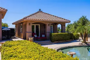 43000 Johnston, Hemet, CA 92544 - Photo 63