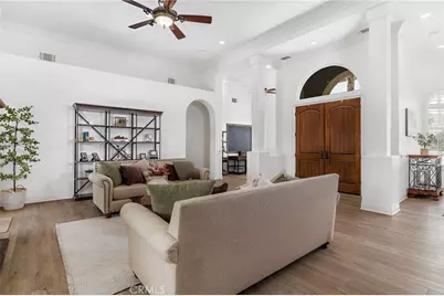 43000 Johnston, Hemet, CA 92544 - Photo 7