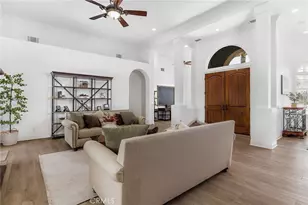 43000 Johnston, Hemet, CA 92544 - Photo 7