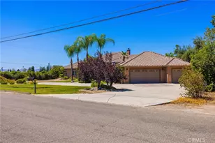 43000 Johnston, Hemet, CA 92544 - Photo 3