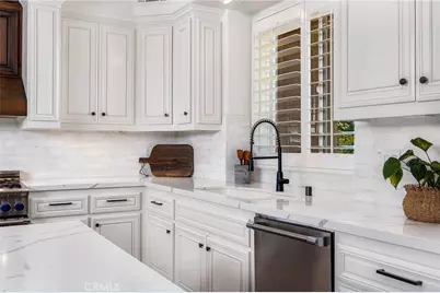 43000 Johnston, Hemet, CA 92544 - Photo 23