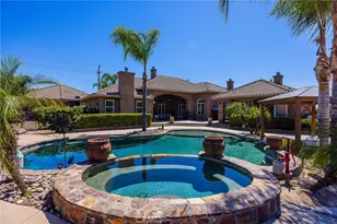 43000 Johnston, Hemet, CA 92544 - Photo 61