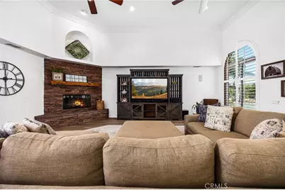 43000 Johnston, Hemet, CA 92544 - Photo 19