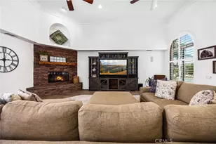 43000 Johnston, Hemet, CA 92544 - Photo 19