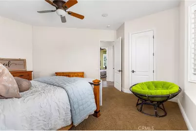 43000 Johnston, Hemet, CA 92544 - Photo 43