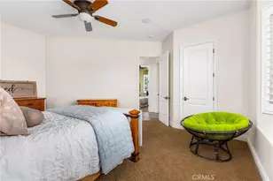 43000 Johnston, Hemet, CA 92544 - Photo 43