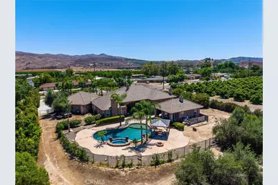 43000 Johnston, Hemet, CA 92544 - Photo 67