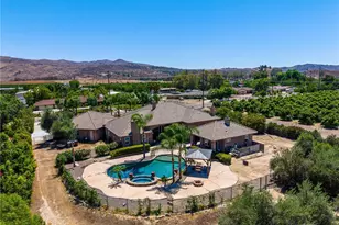 43000 Johnston, Hemet, CA 92544 - Photo 67