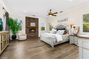 43000 Johnston, Hemet, CA 92544 - Photo 31