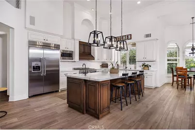 43000 Johnston, Hemet, CA 92544 - Photo 13