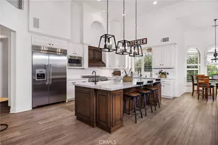 43000 Johnston, Hemet, CA 92544 - Photo 13