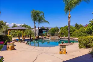 43000 Johnston, Hemet, CA 92544 - Photo 55