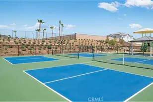 26573 Aster Wy, Menifee, CA 92584 - Photo 21