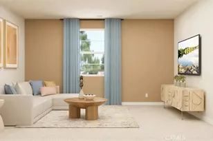 26573 Aster Wy, Menifee, CA 92584 - Photo 7