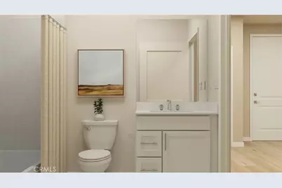 26573 Aster Way, Menifee, CA 92584 - Photo 9