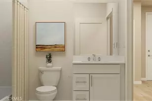 26573 Aster Wy, Menifee, CA 92584 - Photo 9